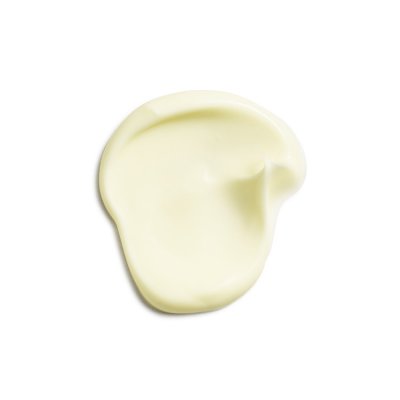 eminence-organics-monoi-age-corrective-night-cream-for-faceneck-swatch.jpg