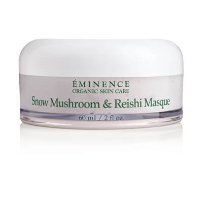 eminence-organics-snow-mushroom-reishi-masque-400x400-compressed.jpg