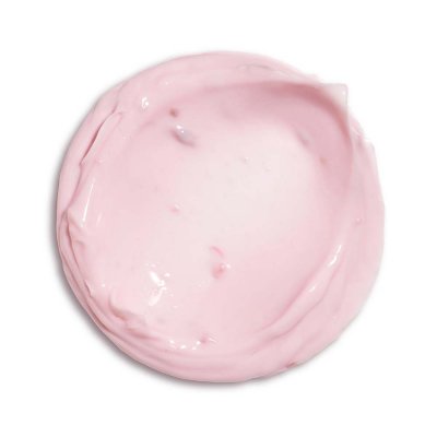 eminence-organics-strawberry-rhubarb-masque-swatch.jpg