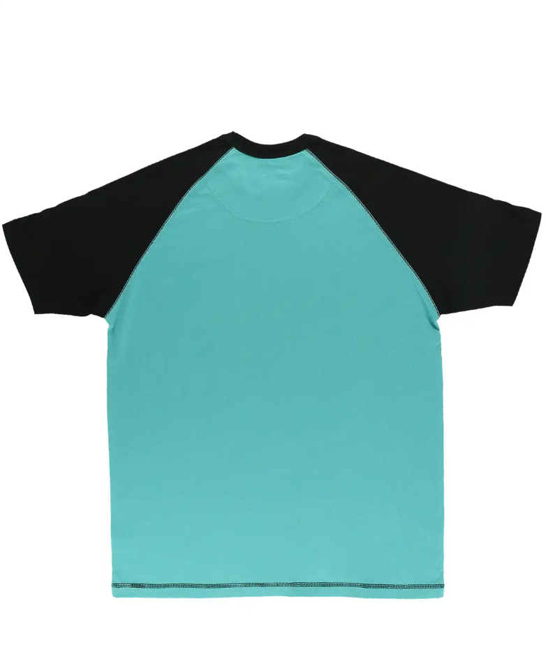 bear tee.PNG