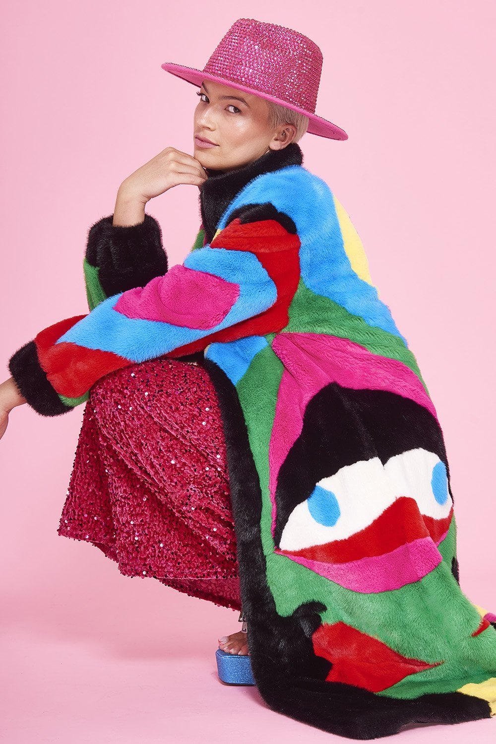 jayley-picasso-bamboo-blend-hand-painted-maxi-coat-p12778-86557_image (1).jpg