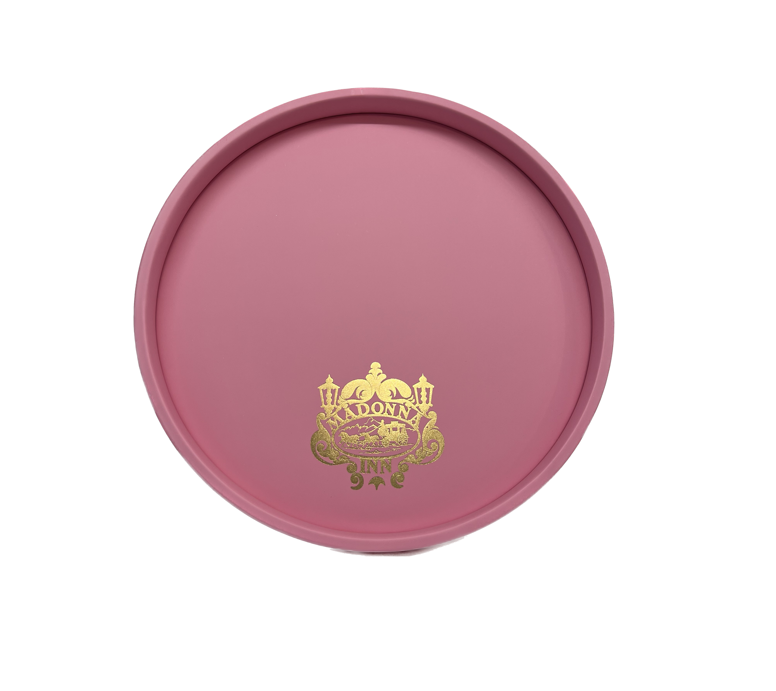 Cocktail Tray