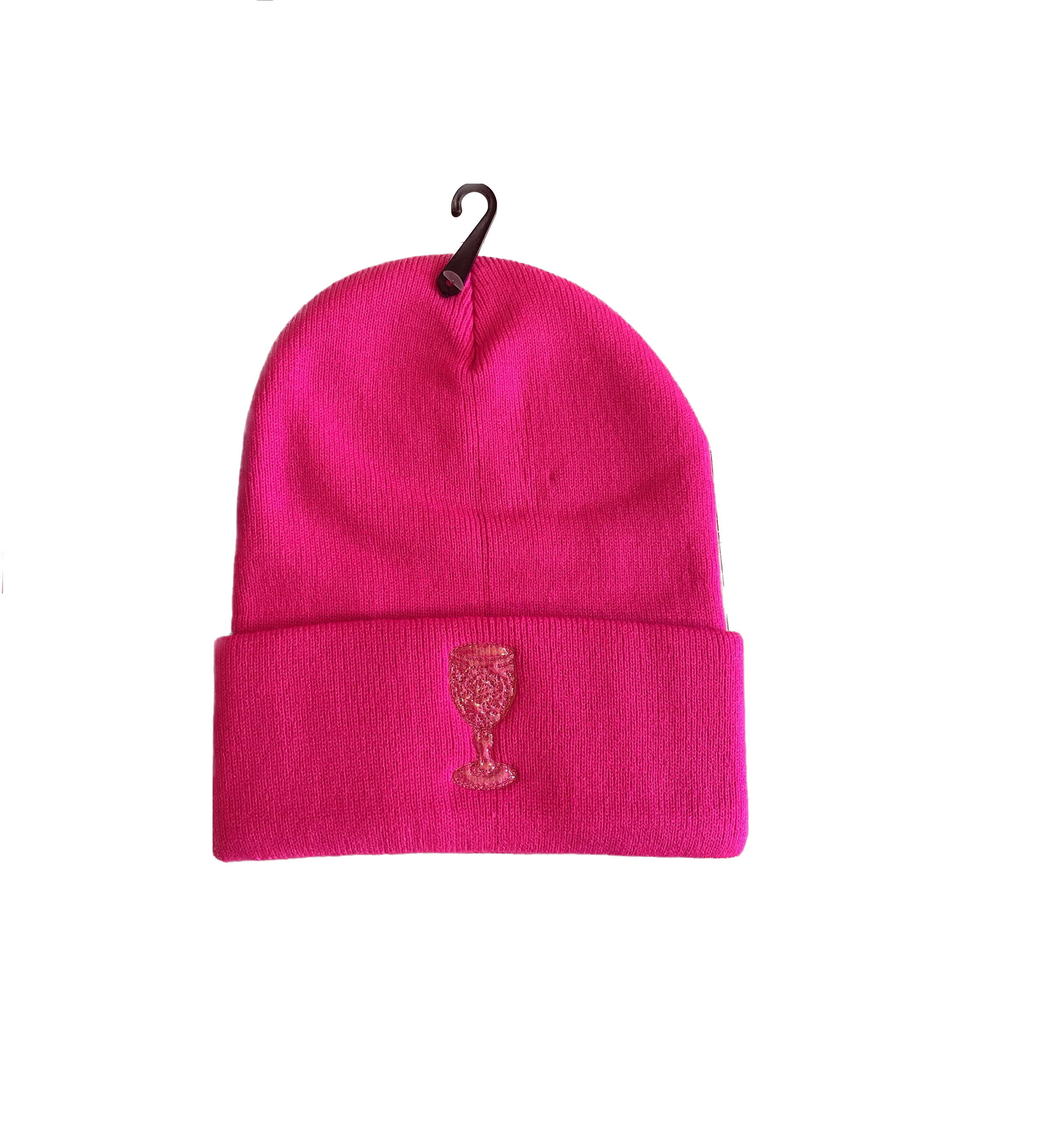 Goblet Beanie