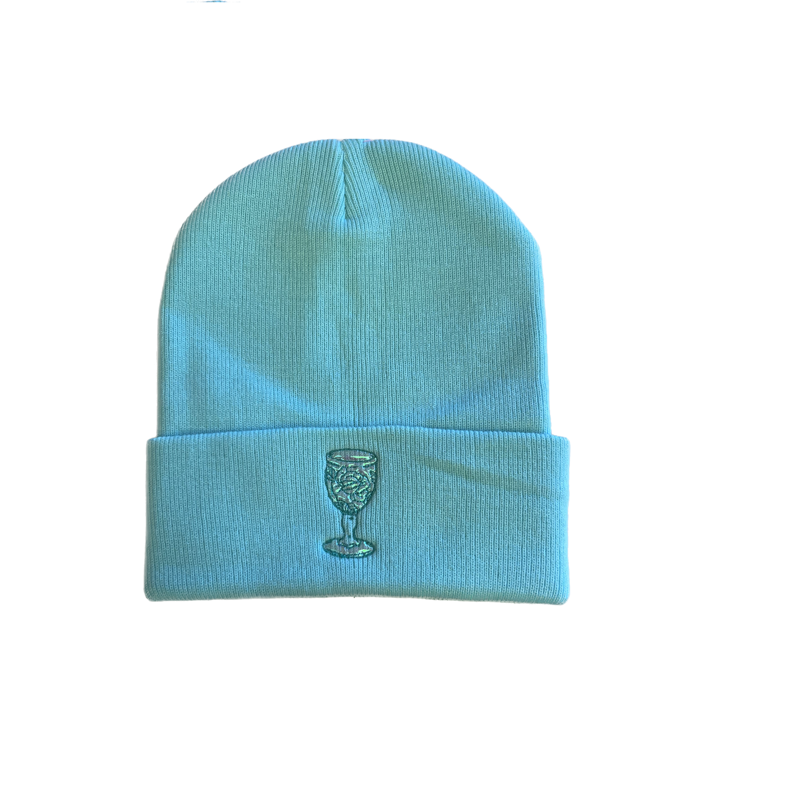 teal beanie edit.png