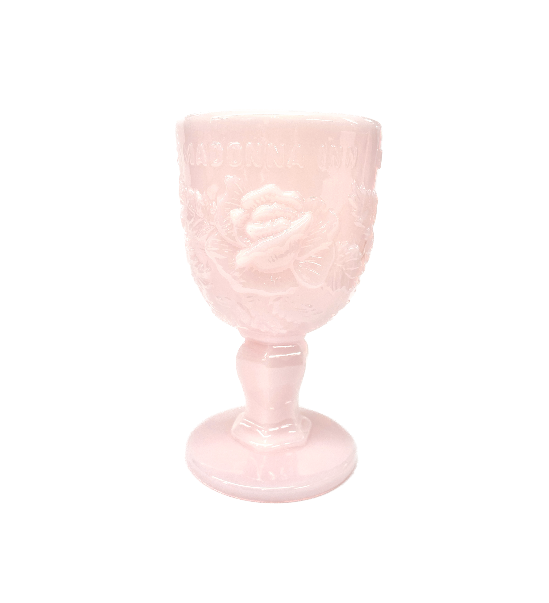 Tuscan Crown w. Lettering (2).png