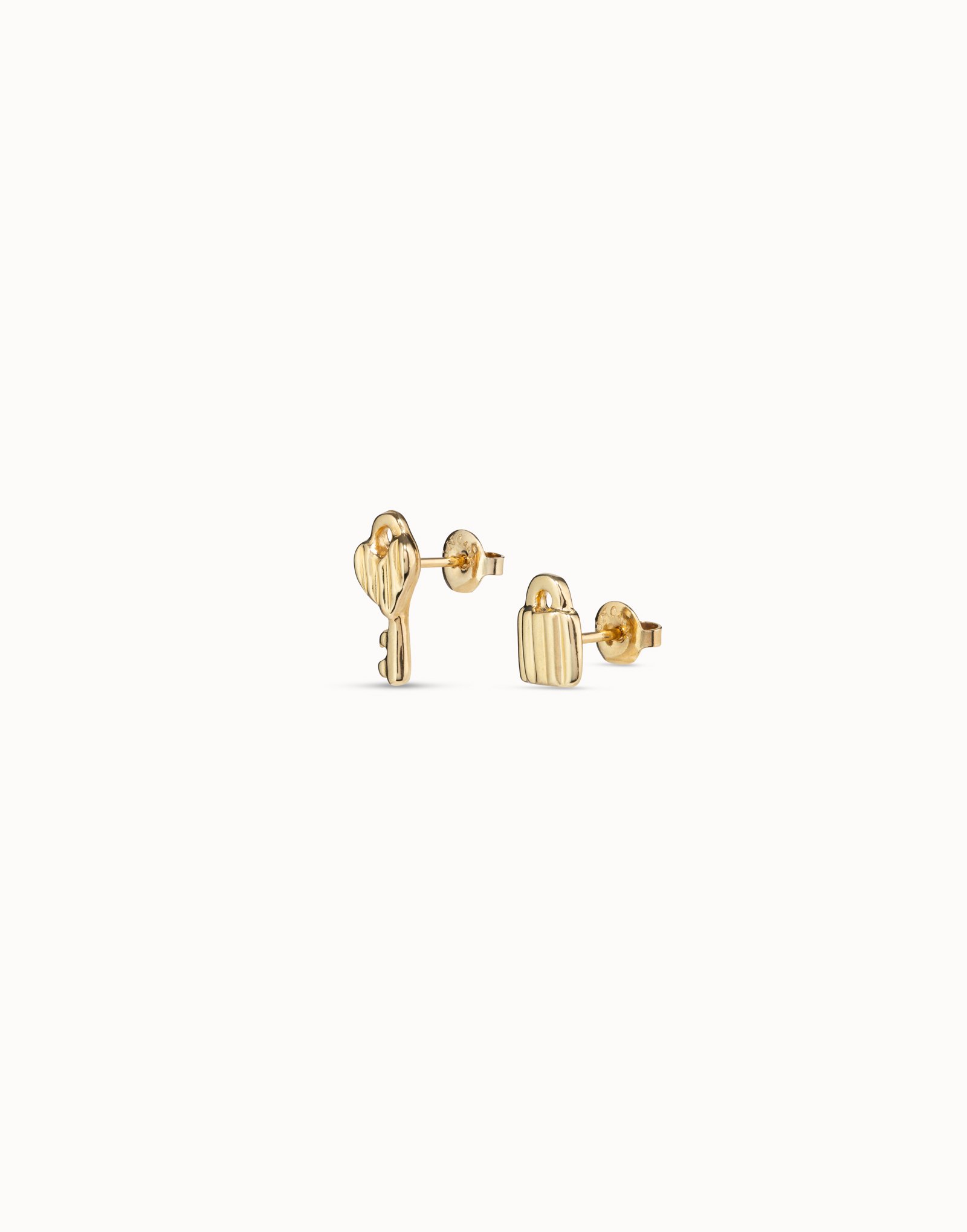 pen0885oro000_2.jpg