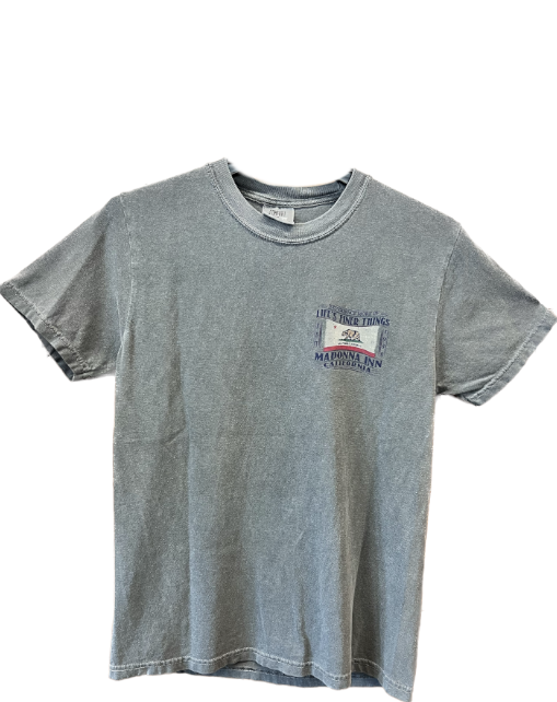 finer things pepper front.PNG
