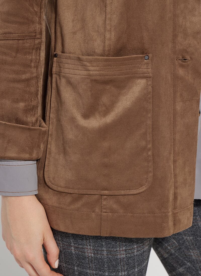 ABIGAIL VEGAN SUEDE 3.jpg