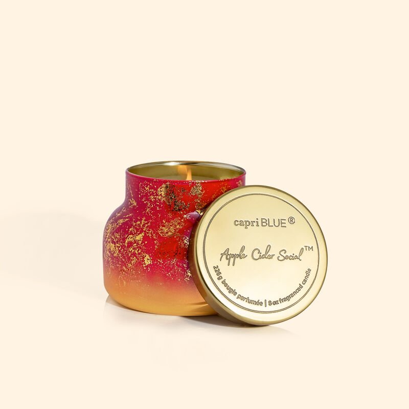 3-apple-cider-social-glimmer-petite-jar-CB-620-ACS-2.jpg
