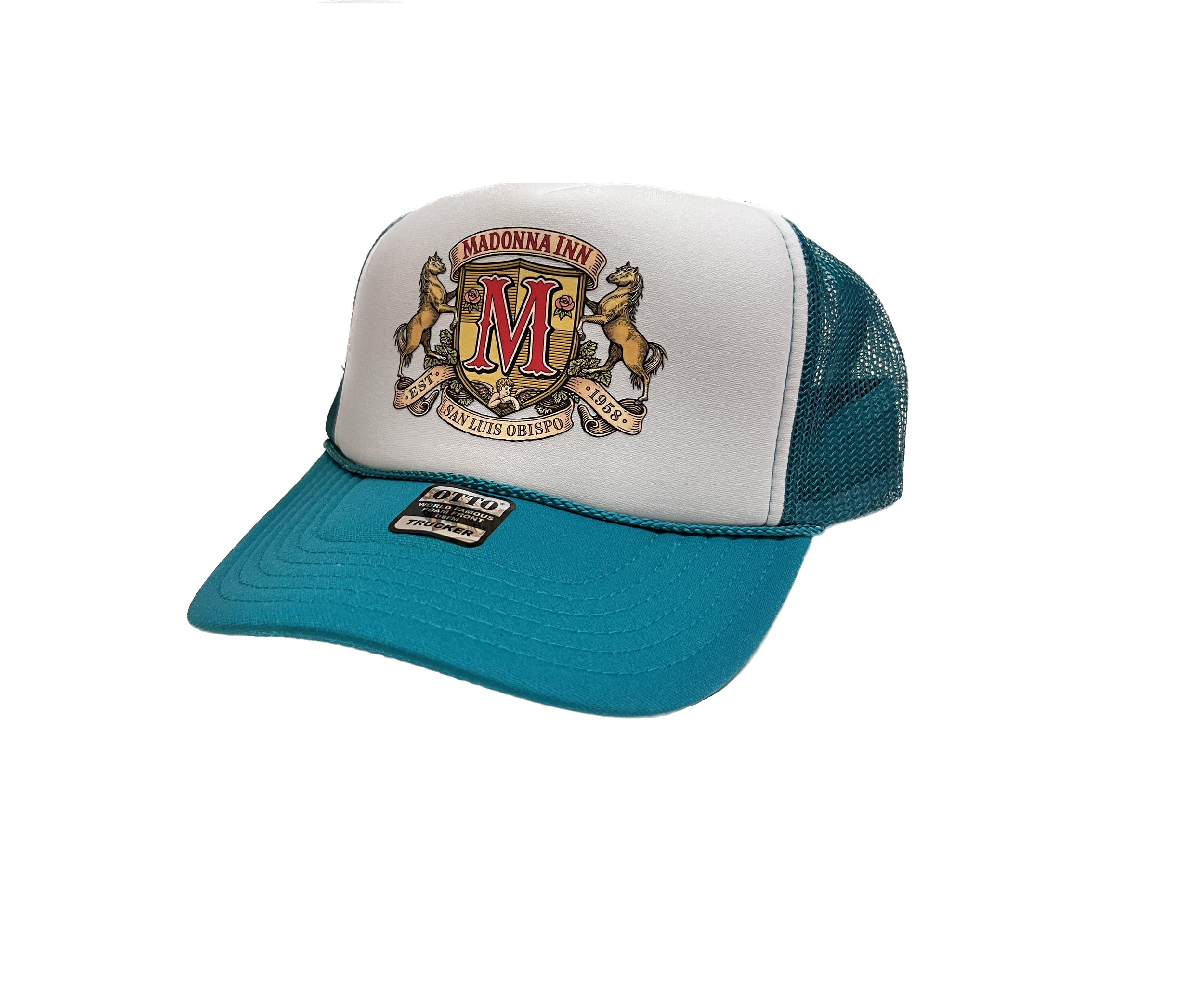 blue hat.png