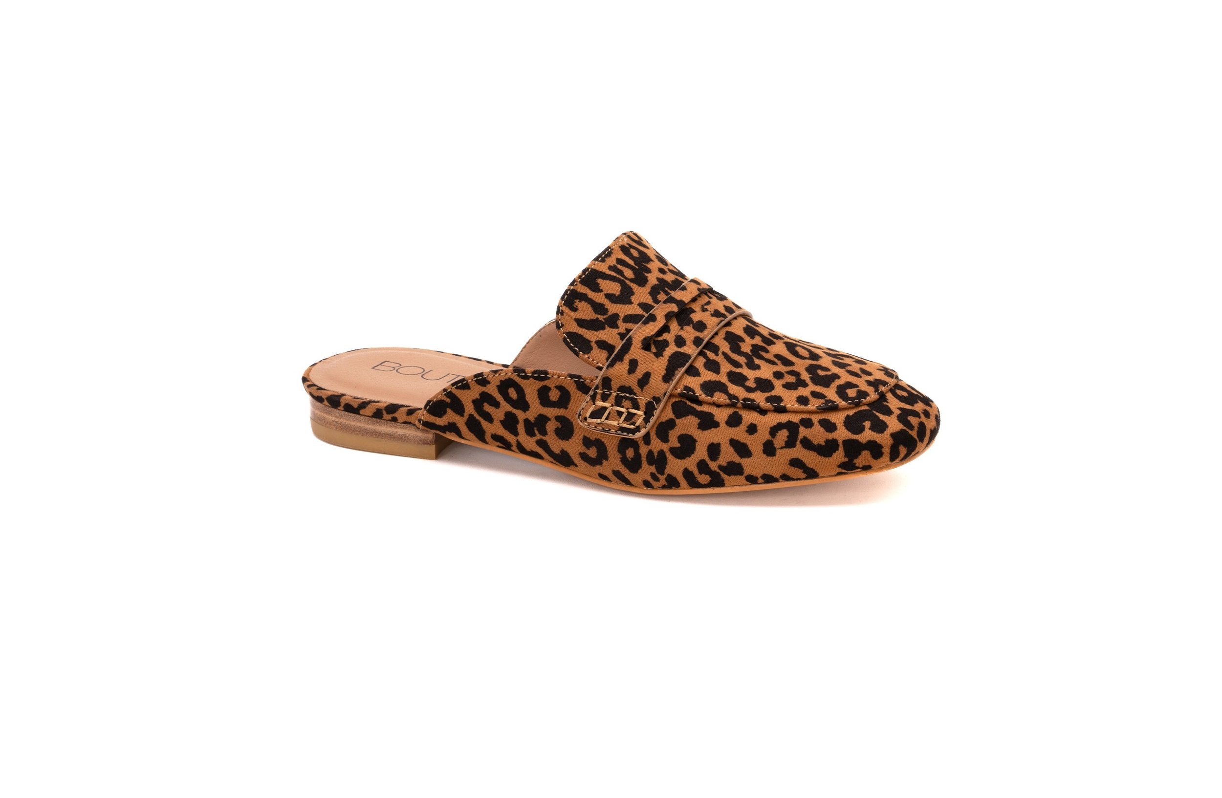 ItsFallYall-Leopard.jpg