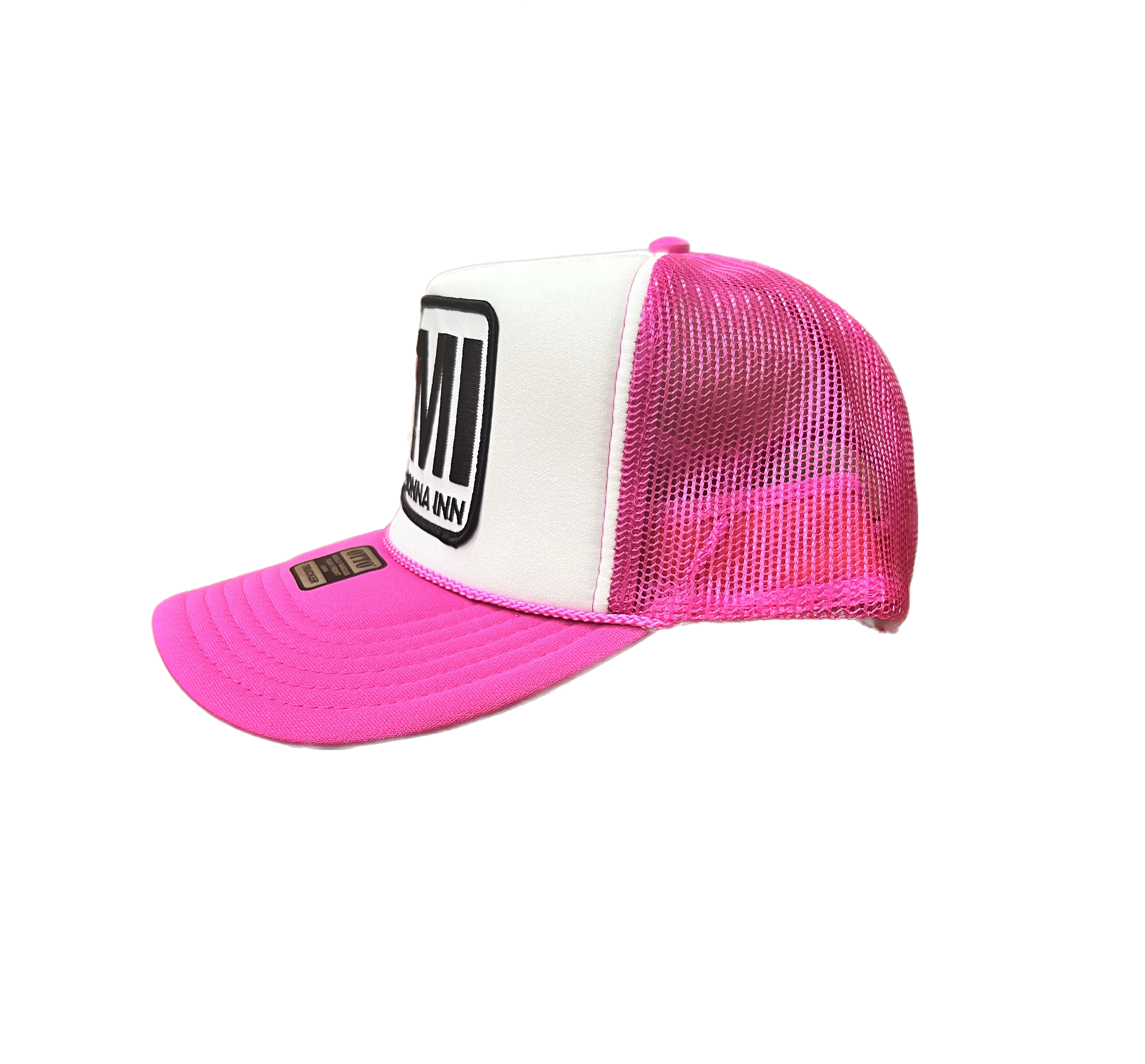 pink MI hat 2.png