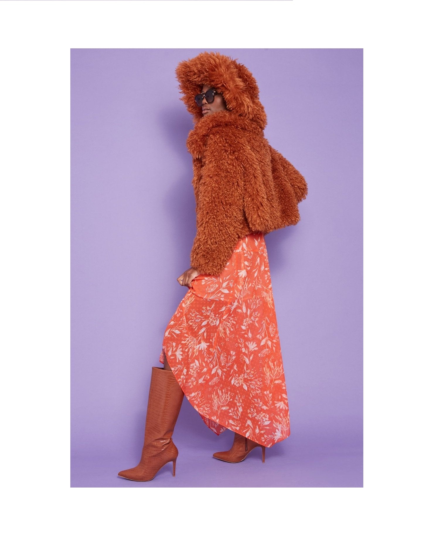 jayley-brown-bamboo-lyocell-knitted-vegan-faux-shearling-jacket-p13594-92234_image.jpg