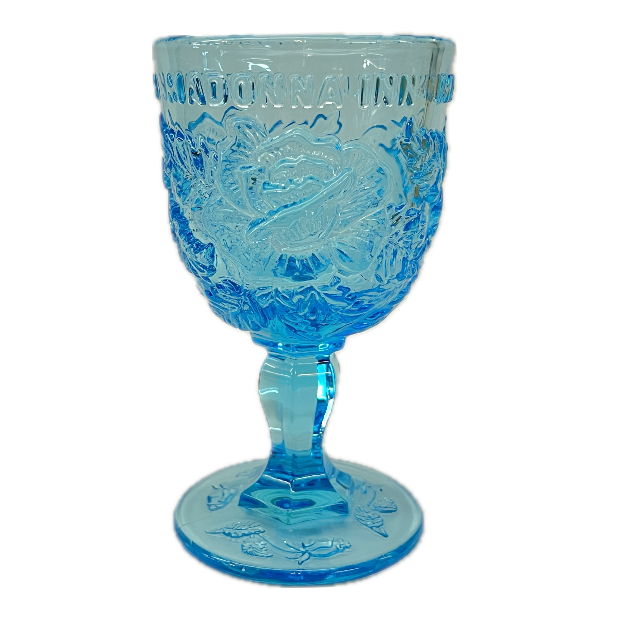 Buffett Blue w. Letter.png