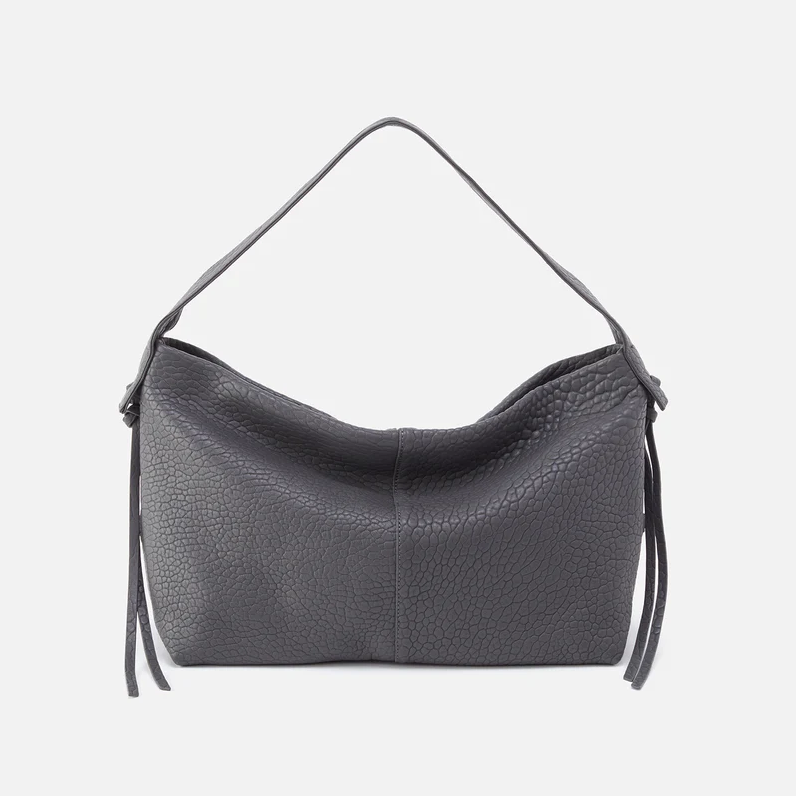 Bonito Hobo