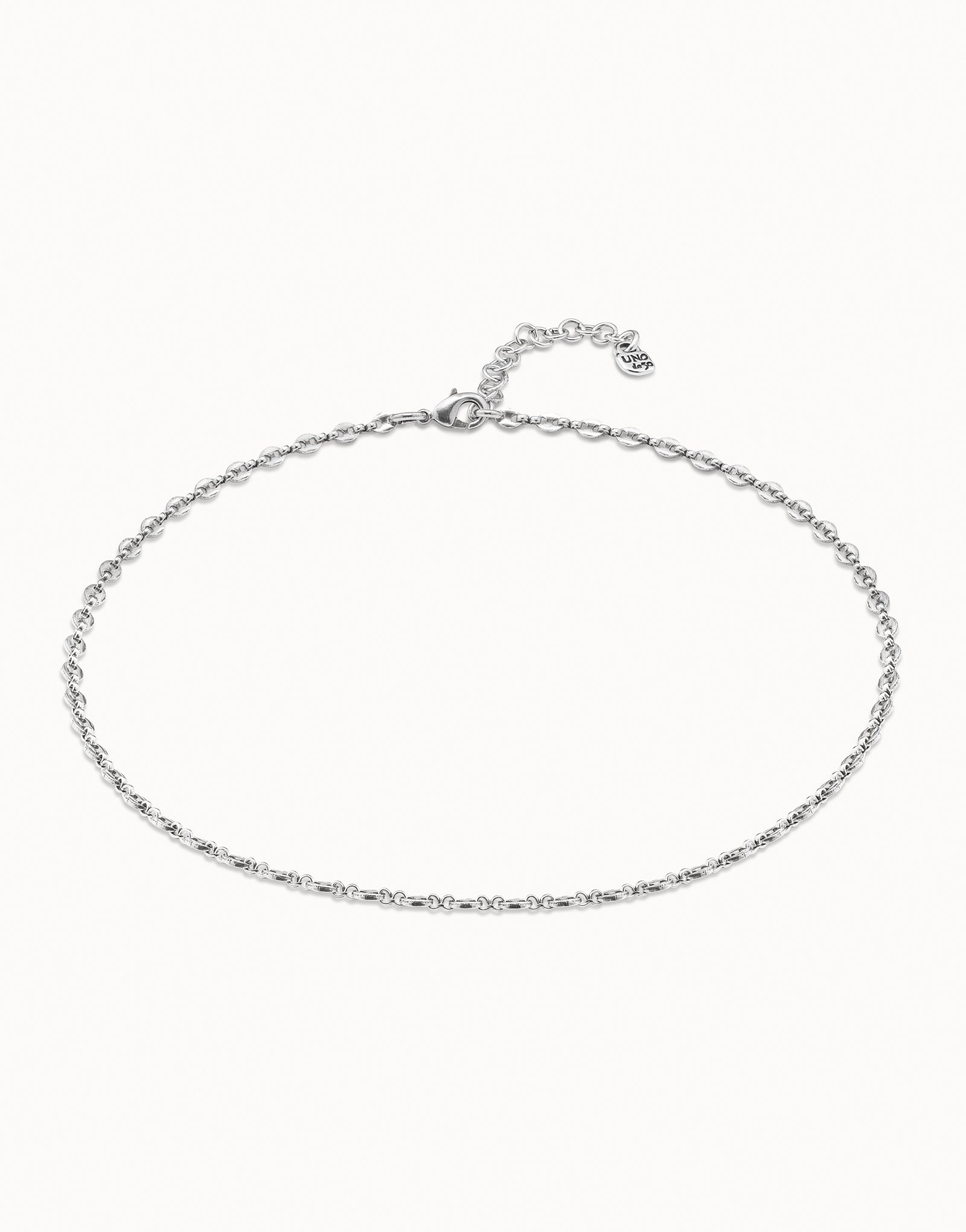 Cadena 3