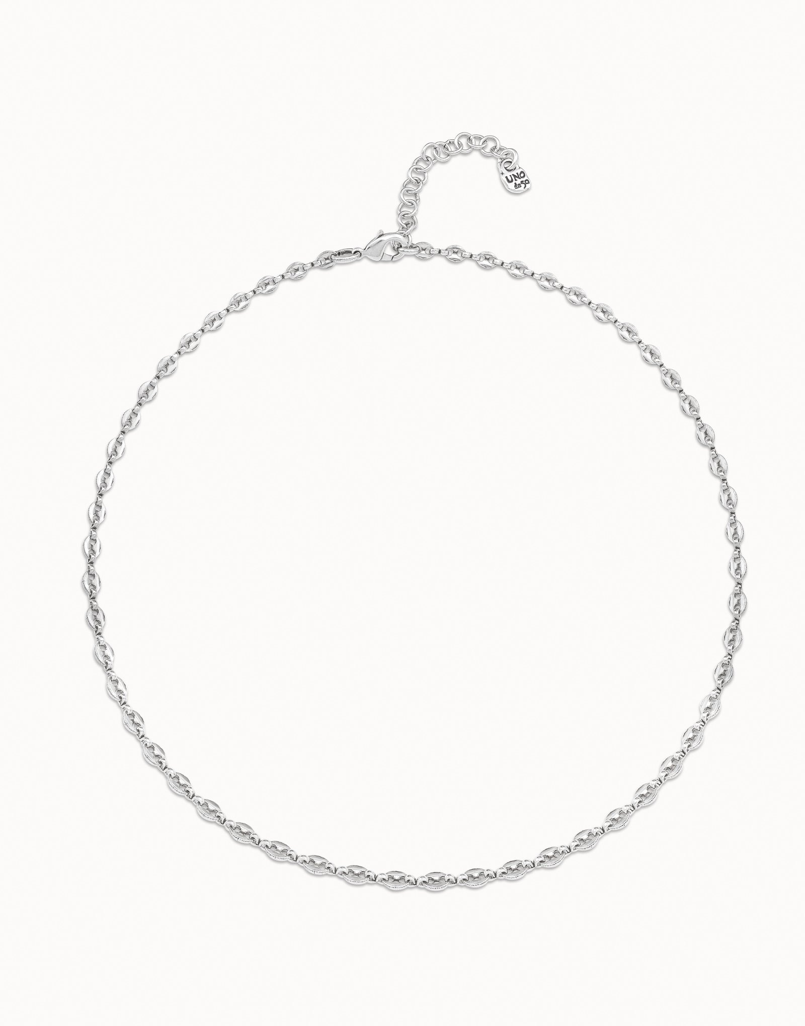COL1365MTL000_2.jpg