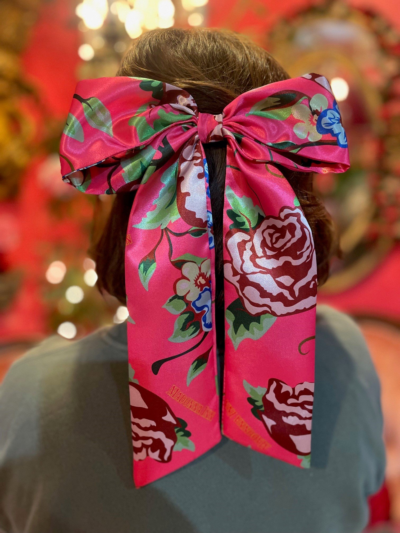 satin bow 1.jpg