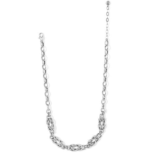 interlok-harmony-link-necklace__silver_1.jpg