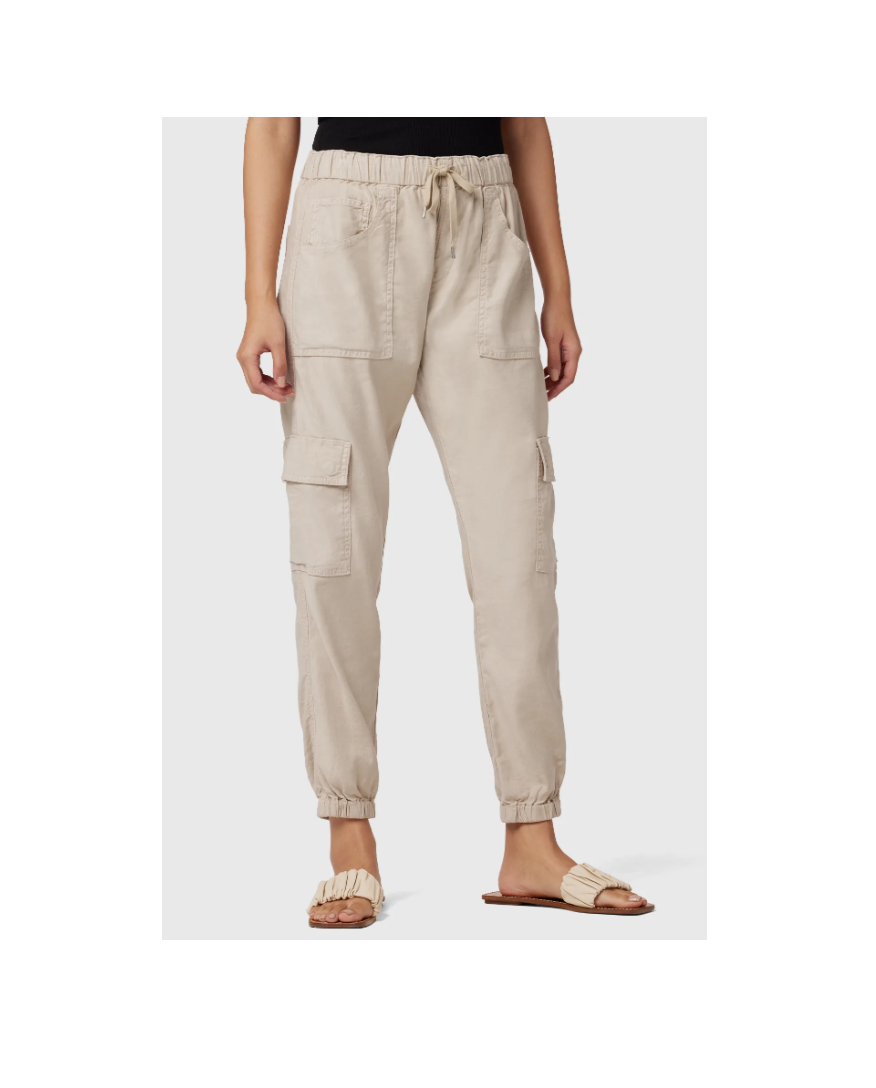 Cargo Jogger