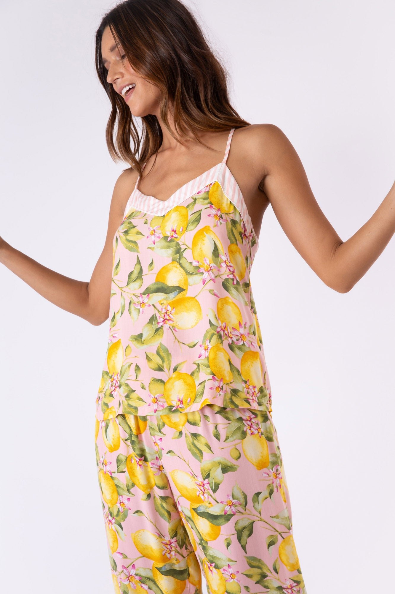 RNFBST2-LEMON-6.jpg
