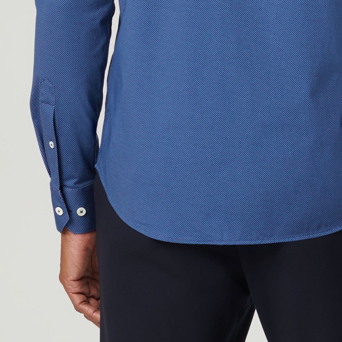 DF9504K60_NAVY_8_1100x.jpg
