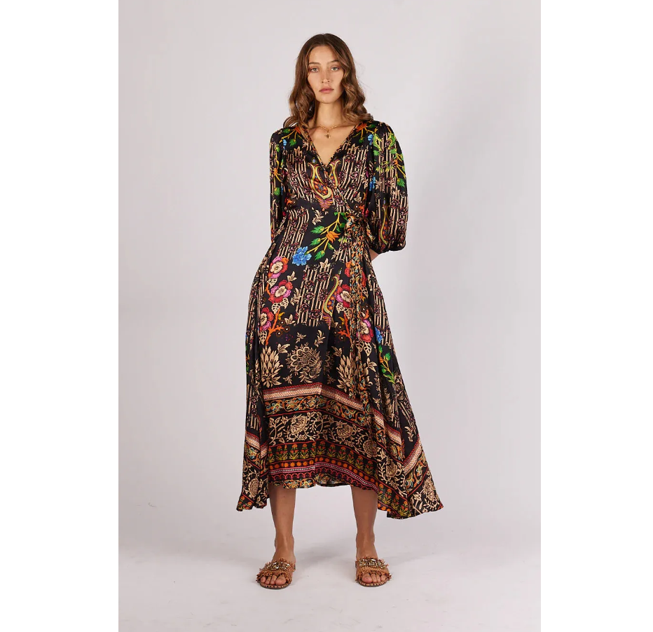 Brocade Wrap1.PNG