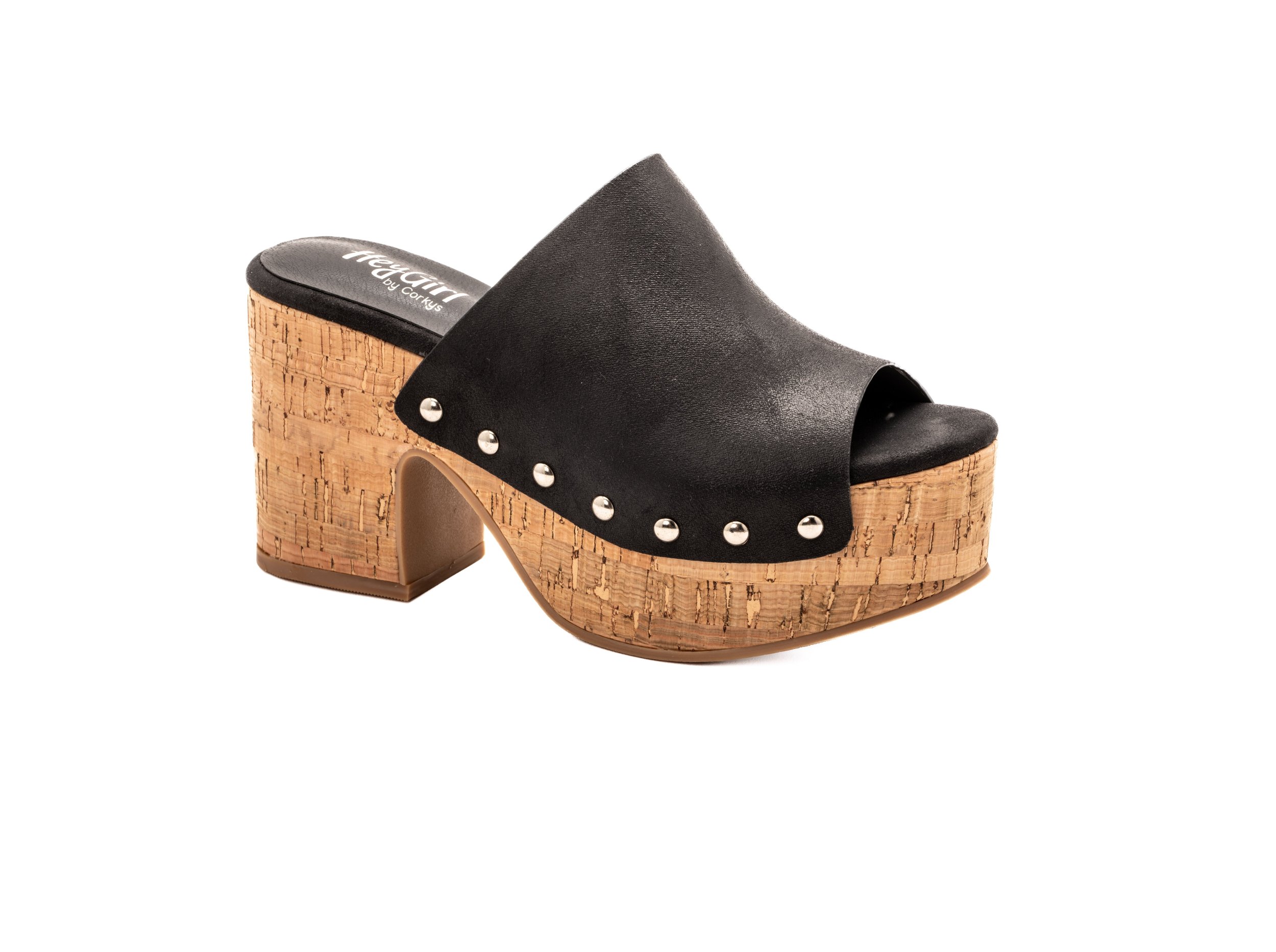 BadaBing-BlackDistressed.jpg