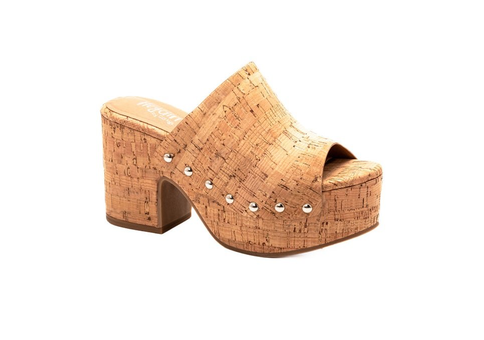 Bada Bing Wedges