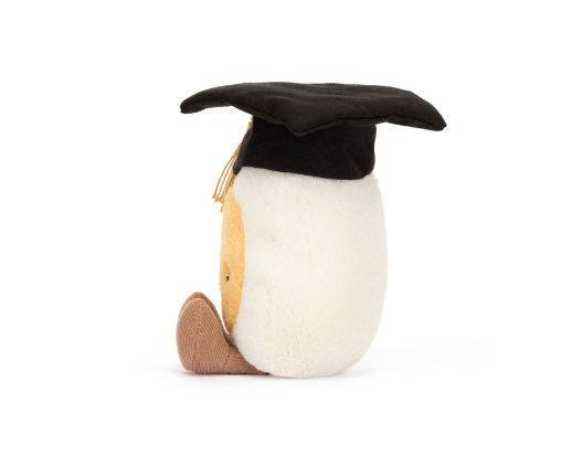 egg 2.PNG