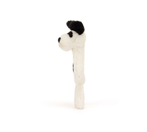 puppy ring rattle 2.PNG