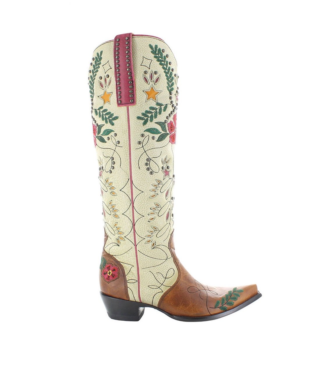 Old_Gringo_Full_Bloom_Nut_Cream_Boots_L3895-1_Photo__75343.jpg