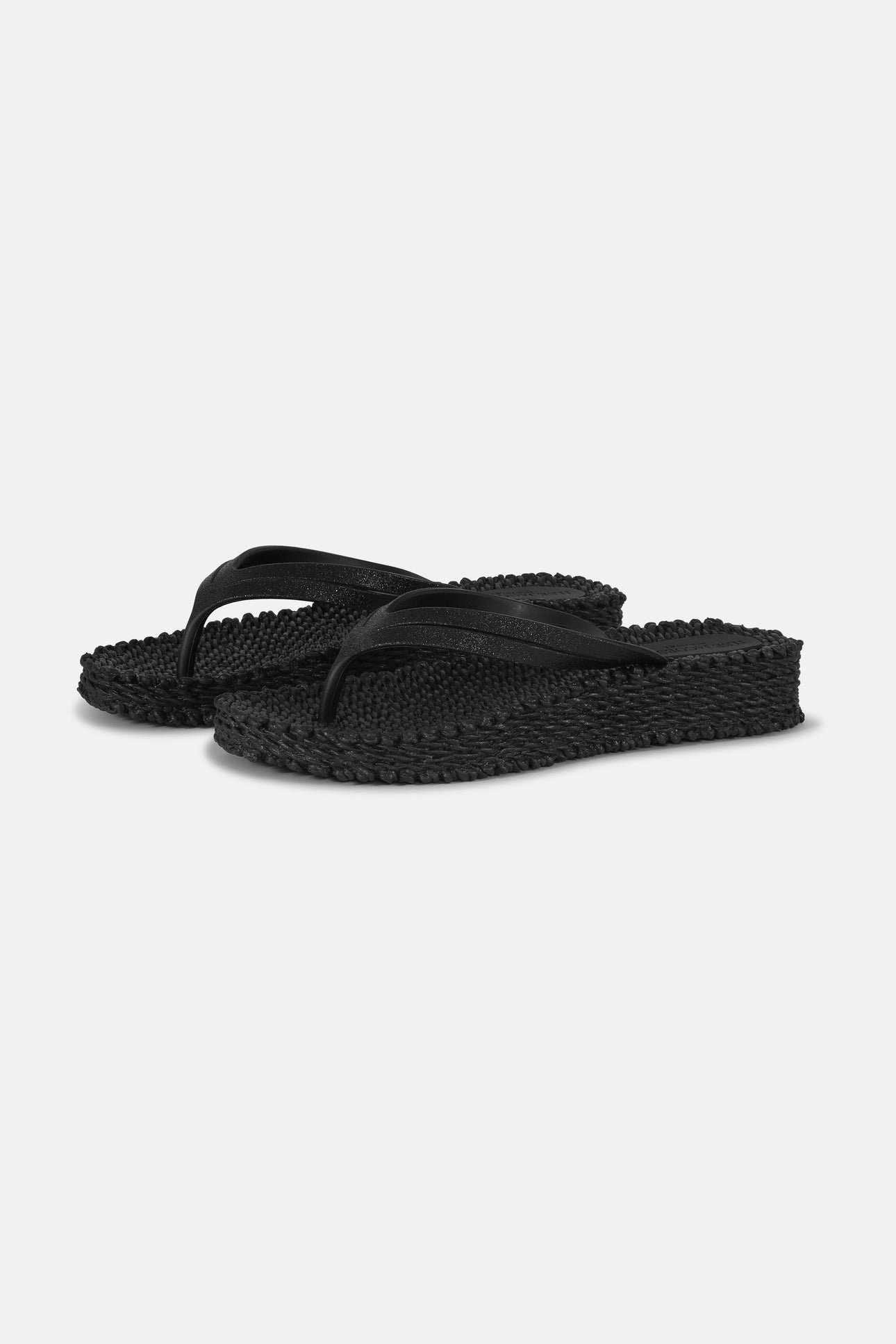 Flip_Flop_On_Platform_Sole-Flip-flops-CHEERFUL13-001_Black.jpg