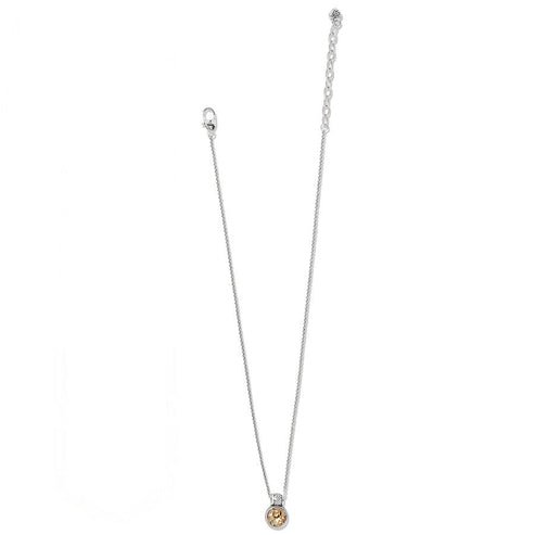 meridian-aurora-crystal-petite-necklace__silver-golden_1.jpg