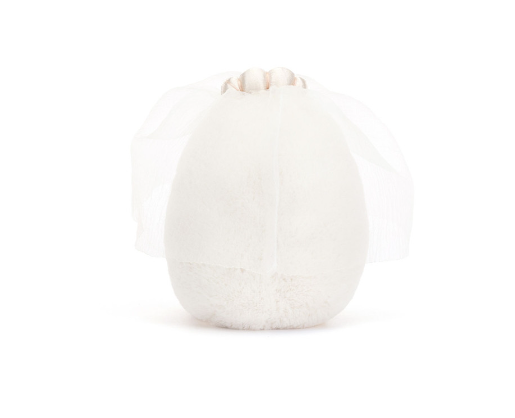 egg bride 3.PNG