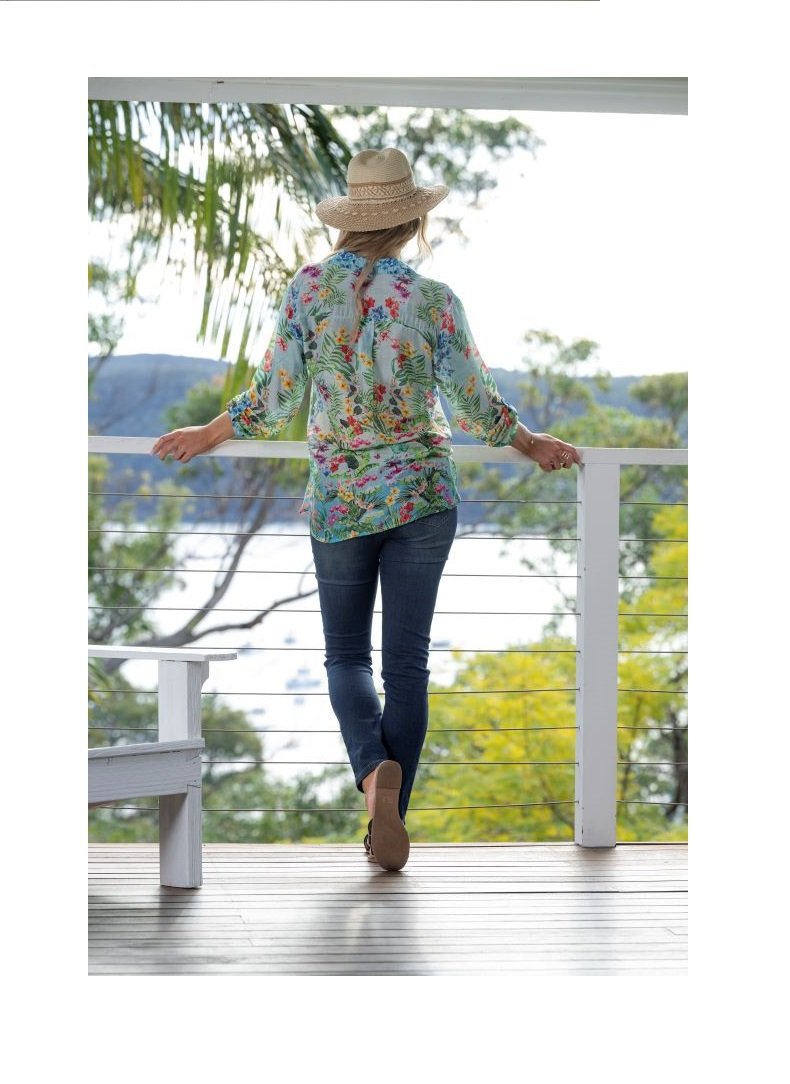 Tropical-shirt.jpg