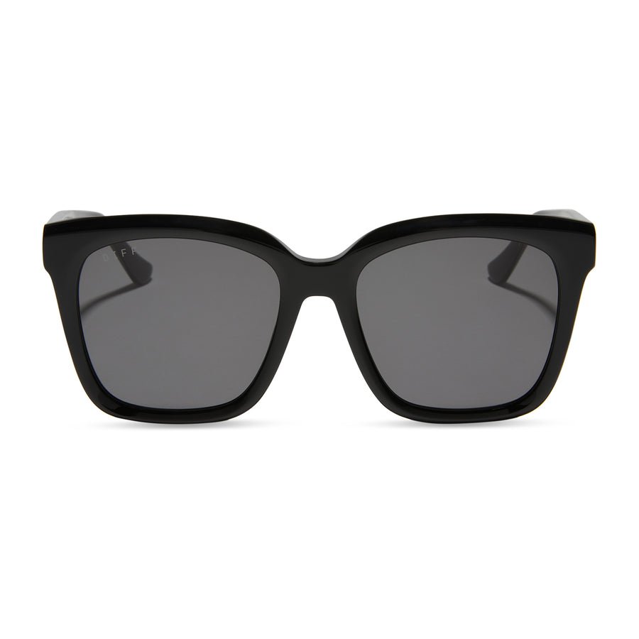 diff-eyewear-meredith-black-grey-sunglasses-alt-1_900x.jpg