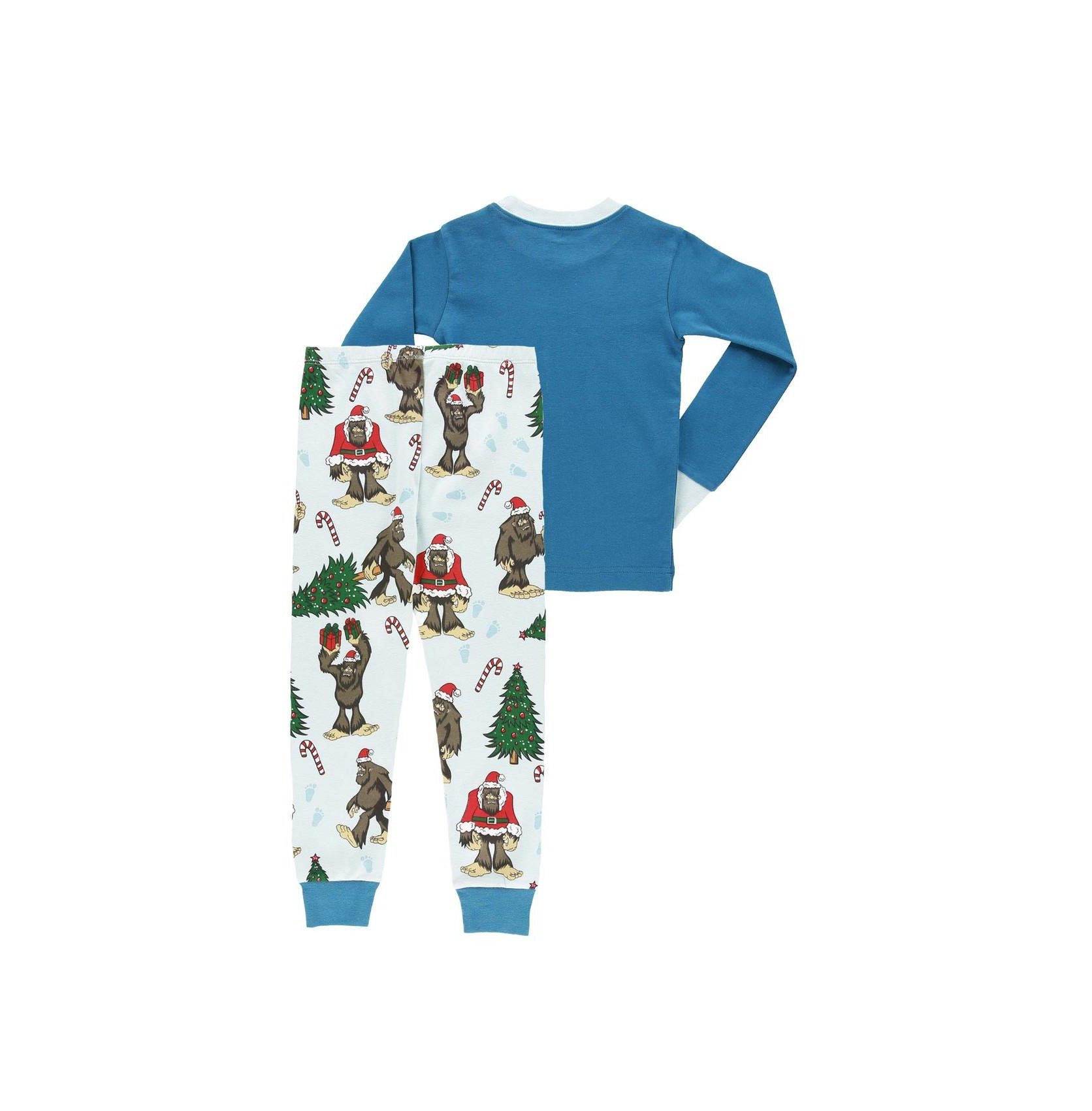 KID940-WEB-FL1B01__33240.jpg