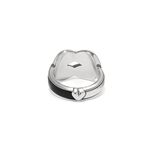 interlok-harmony-black-ring__silver-black_1.jpg