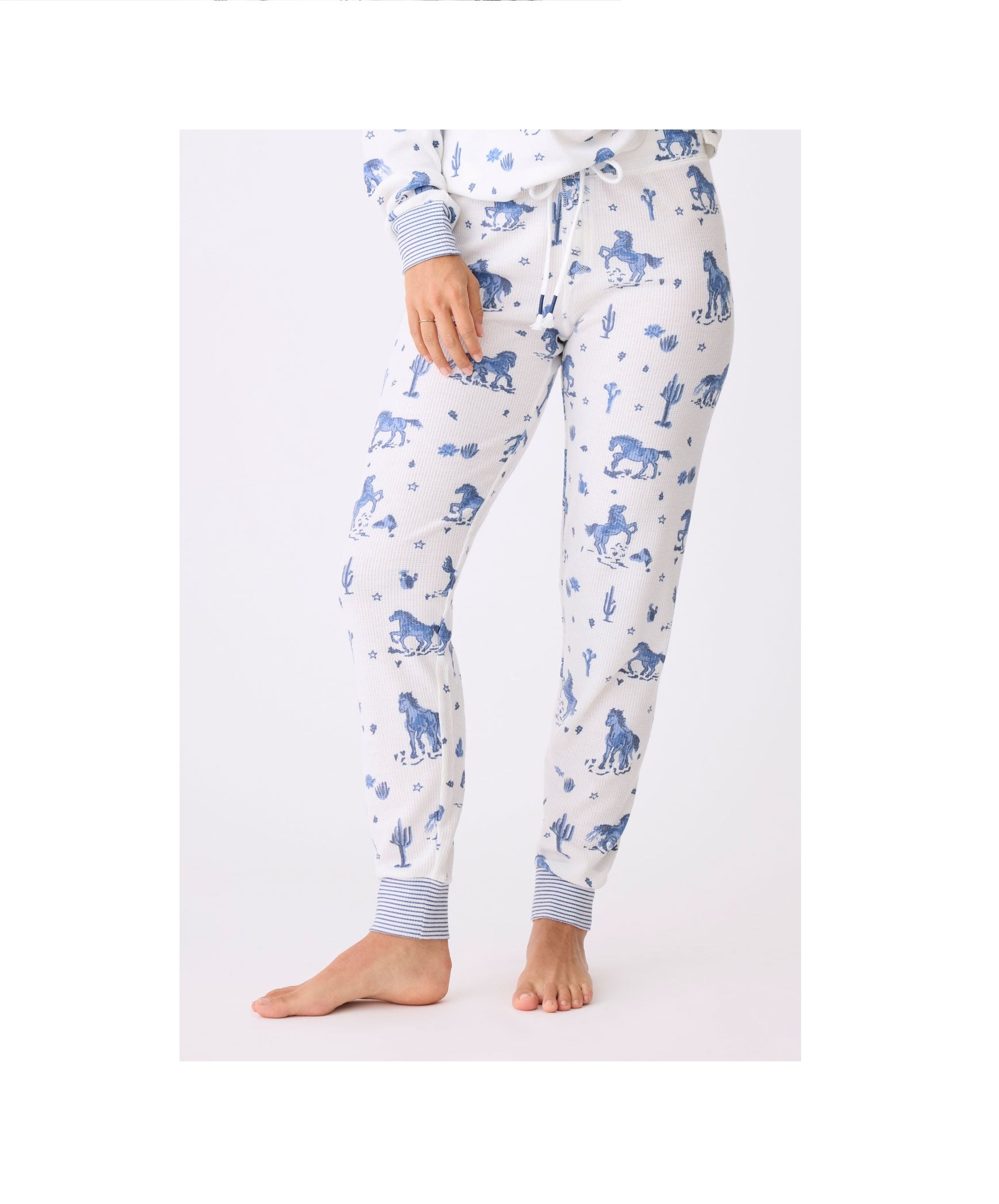 Desert Daze Jammie Pant
