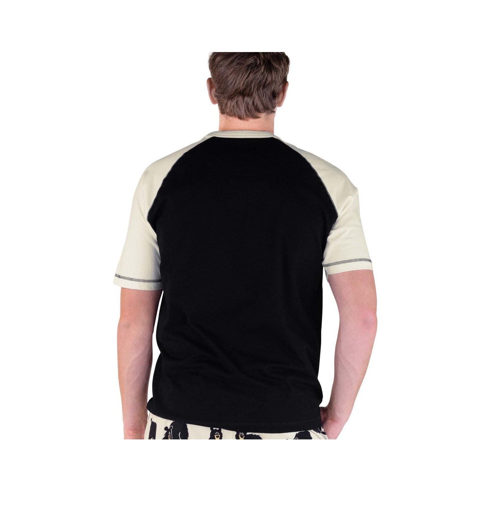 TS402C-WEB-MS1B01__74360.jpg