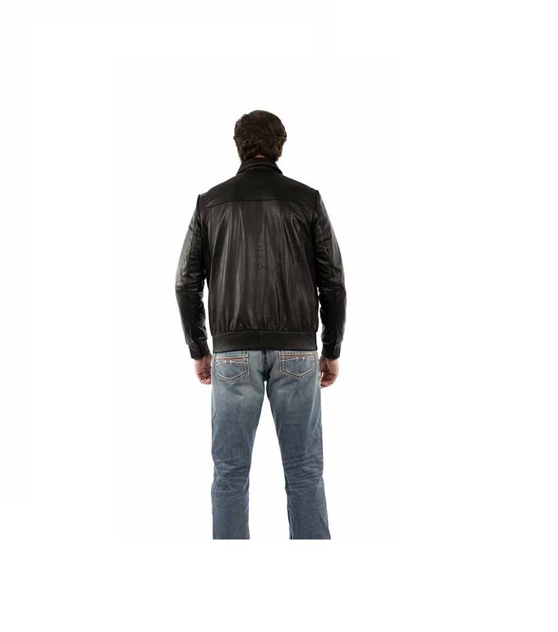 2114-198-bk-preview.jpg
