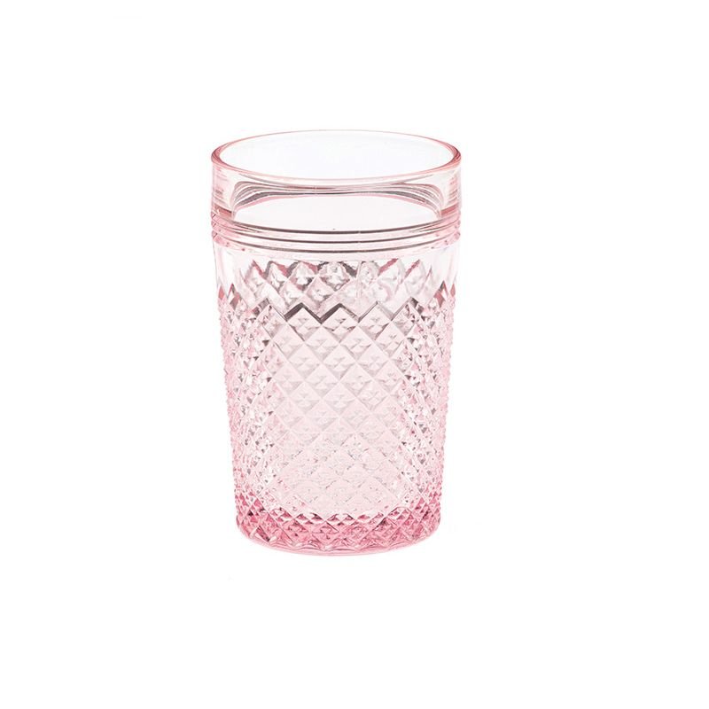 Addison Tumbler