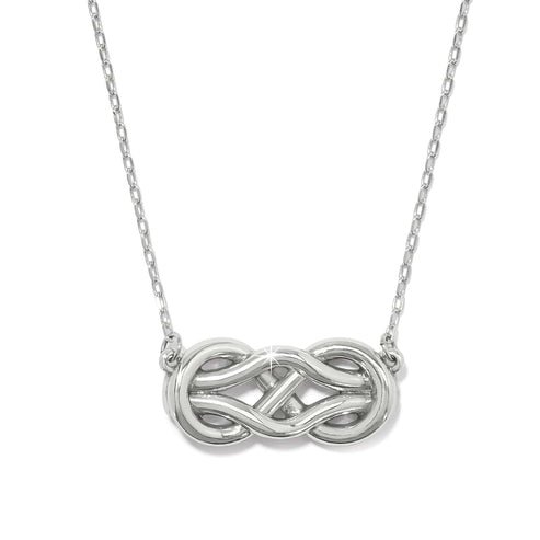 interlok-luxe-necklace__silver_1.jpg