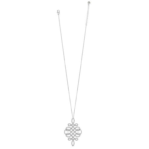 illumina-ribbon-statement-necklace__silver_1.jpg