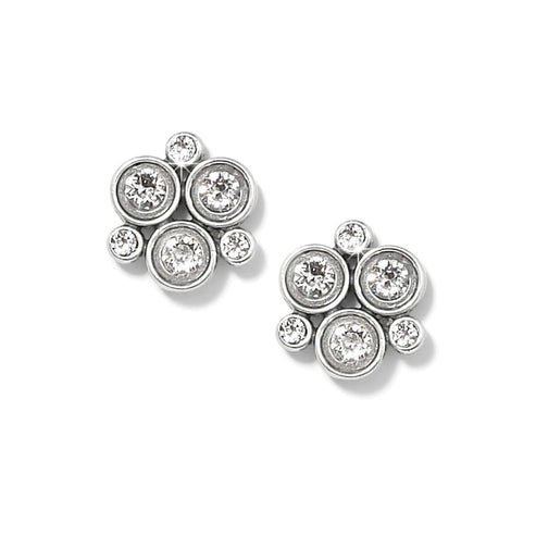 constella-cluster-post-earrings__silver_1.jpg