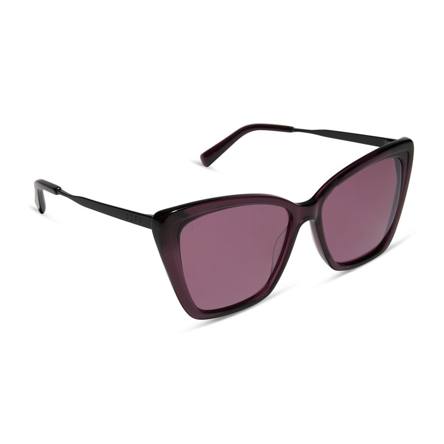diff-eyewear-becky-ii-black-aubergine-temple-tips-aubergine-with-silver-flash-sunglasses-alt-2_900x.jpg