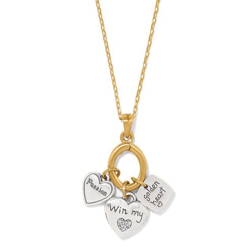 one-heart-color-short-necklace__gold-multi_1.jpg