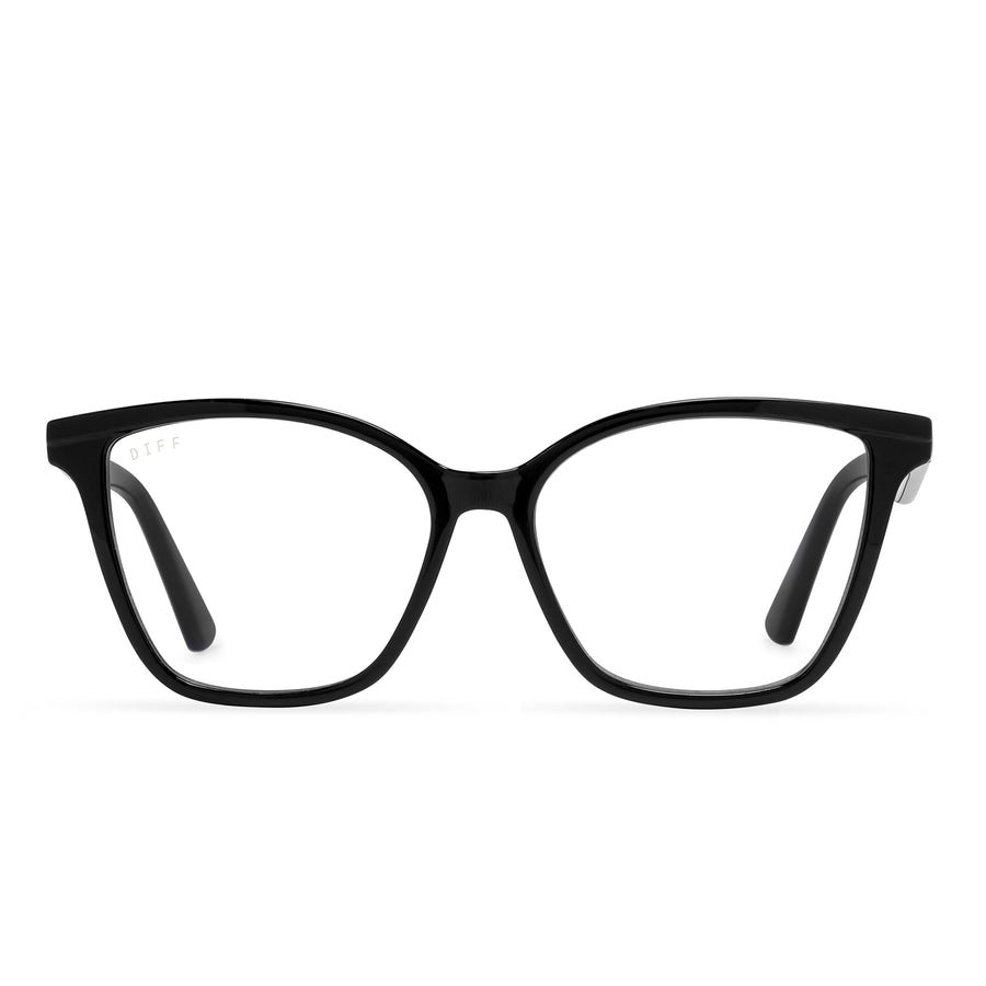 CO01-0296-BK150_FRONT_900x.jpg