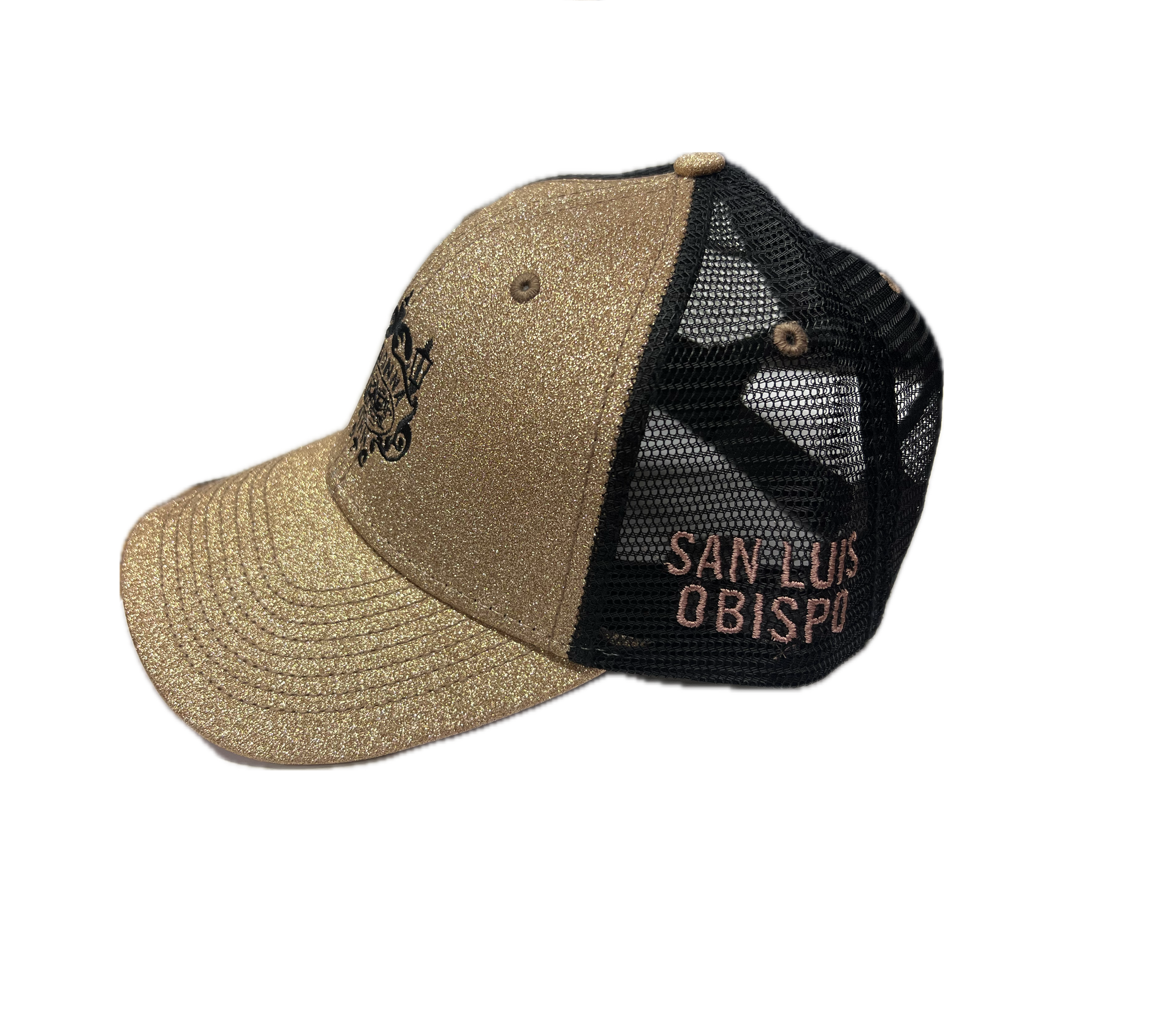 rose gold hat side.png